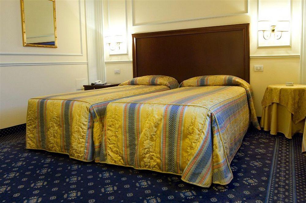 The Regency Sure Hotel Collection By Best Western Лиссоне Экстерьер фото