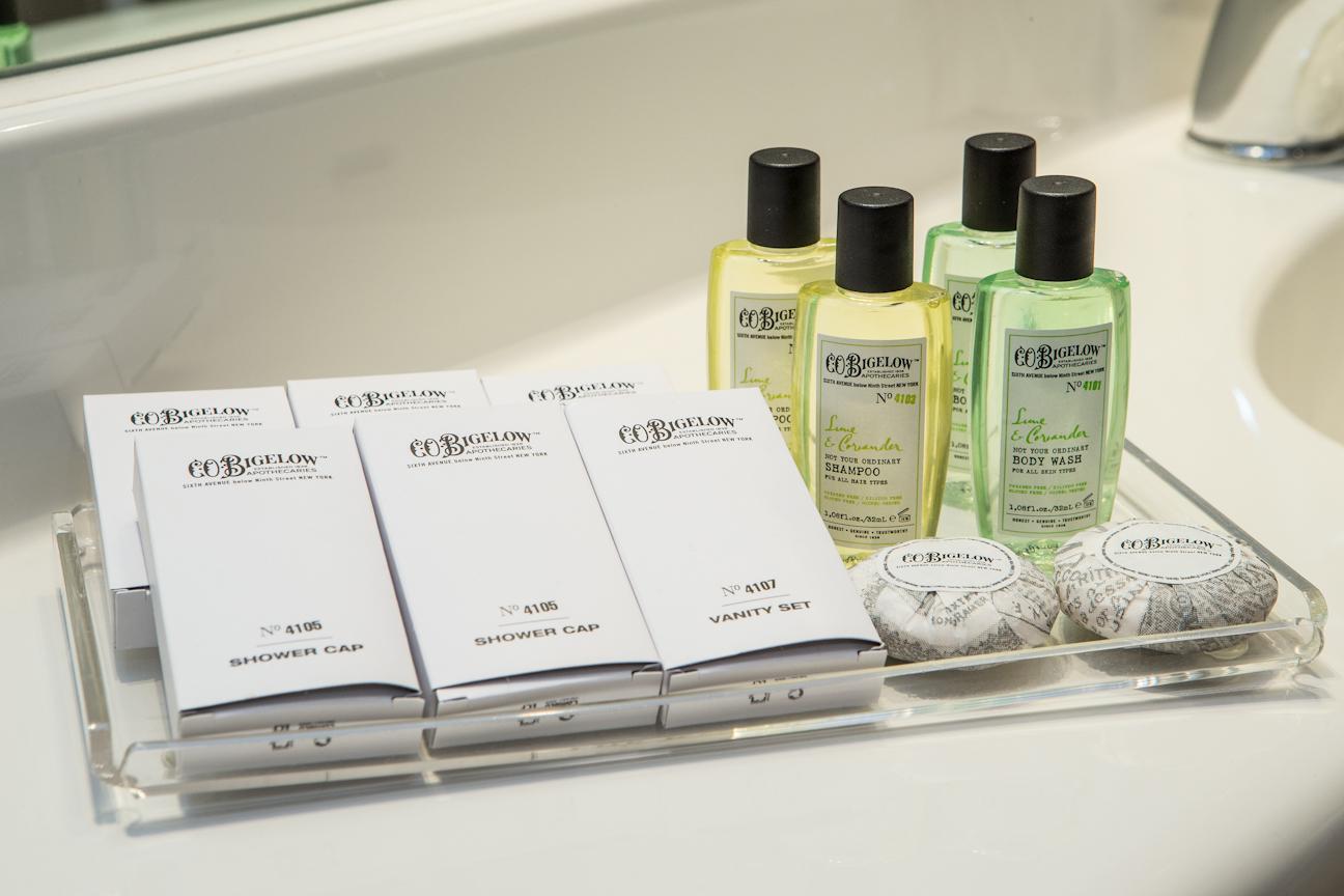 The Regency Sure Hotel Collection By Best Western Лиссоне Экстерьер фото