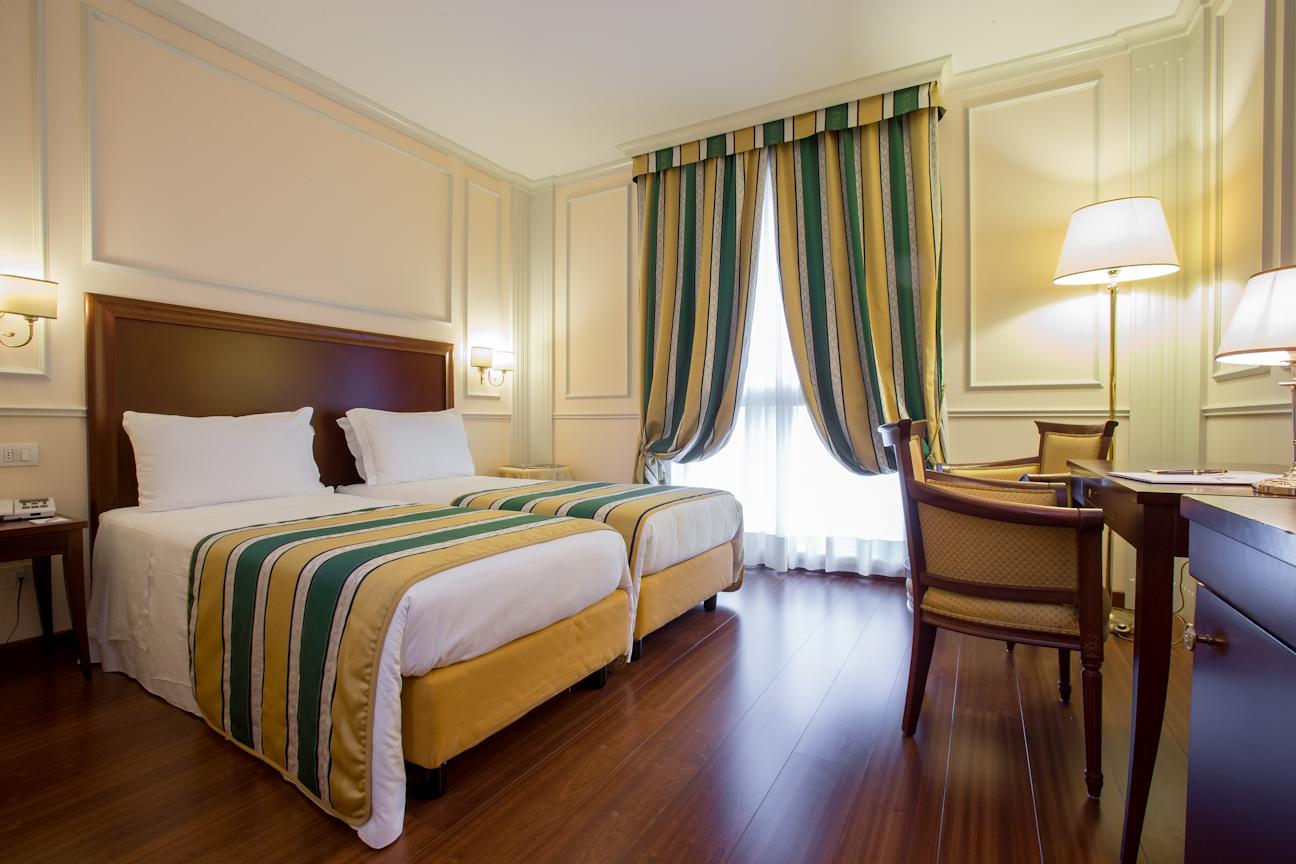 The Regency Sure Hotel Collection By Best Western Лиссоне Экстерьер фото