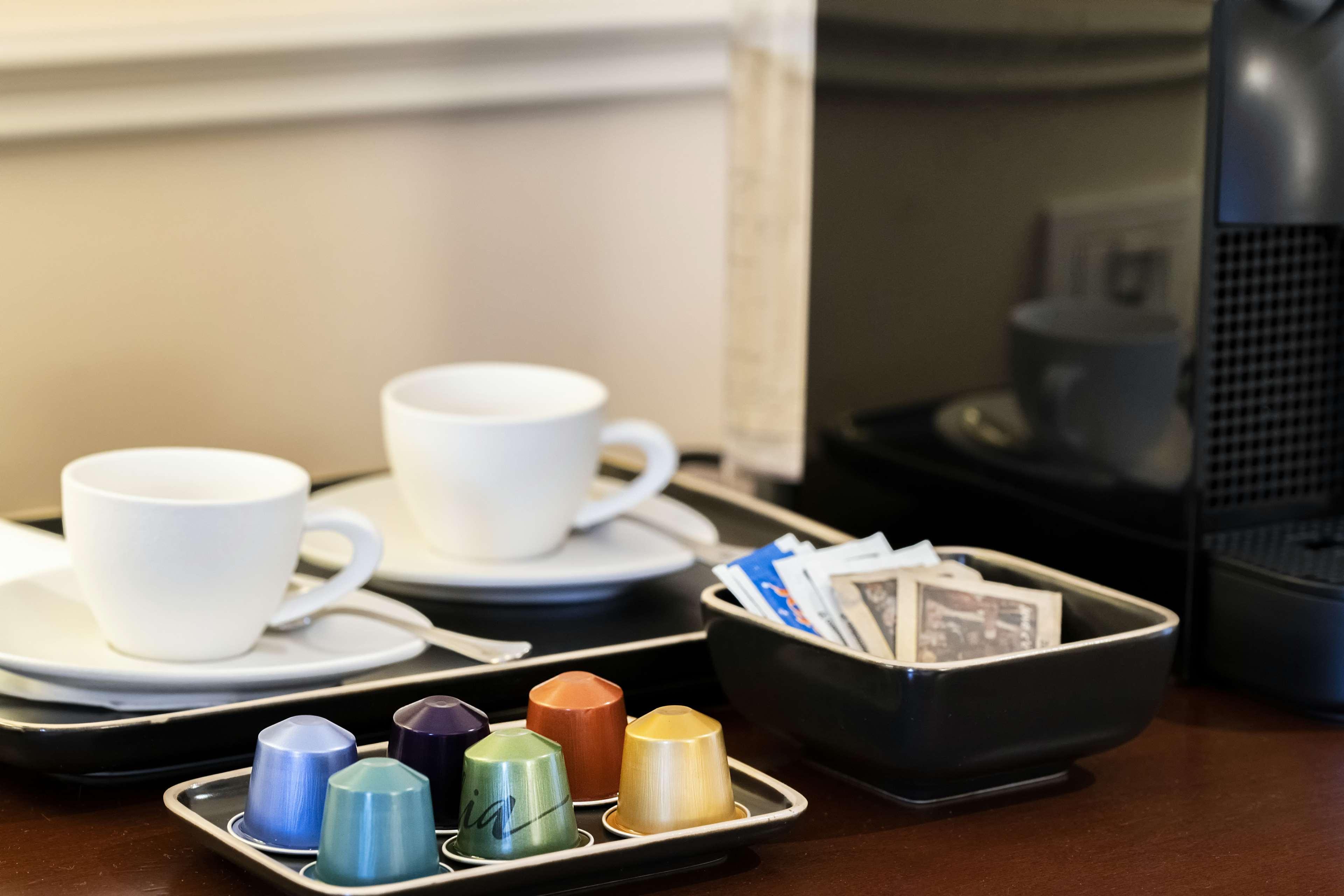 The Regency Sure Hotel Collection By Best Western Лиссоне Экстерьер фото