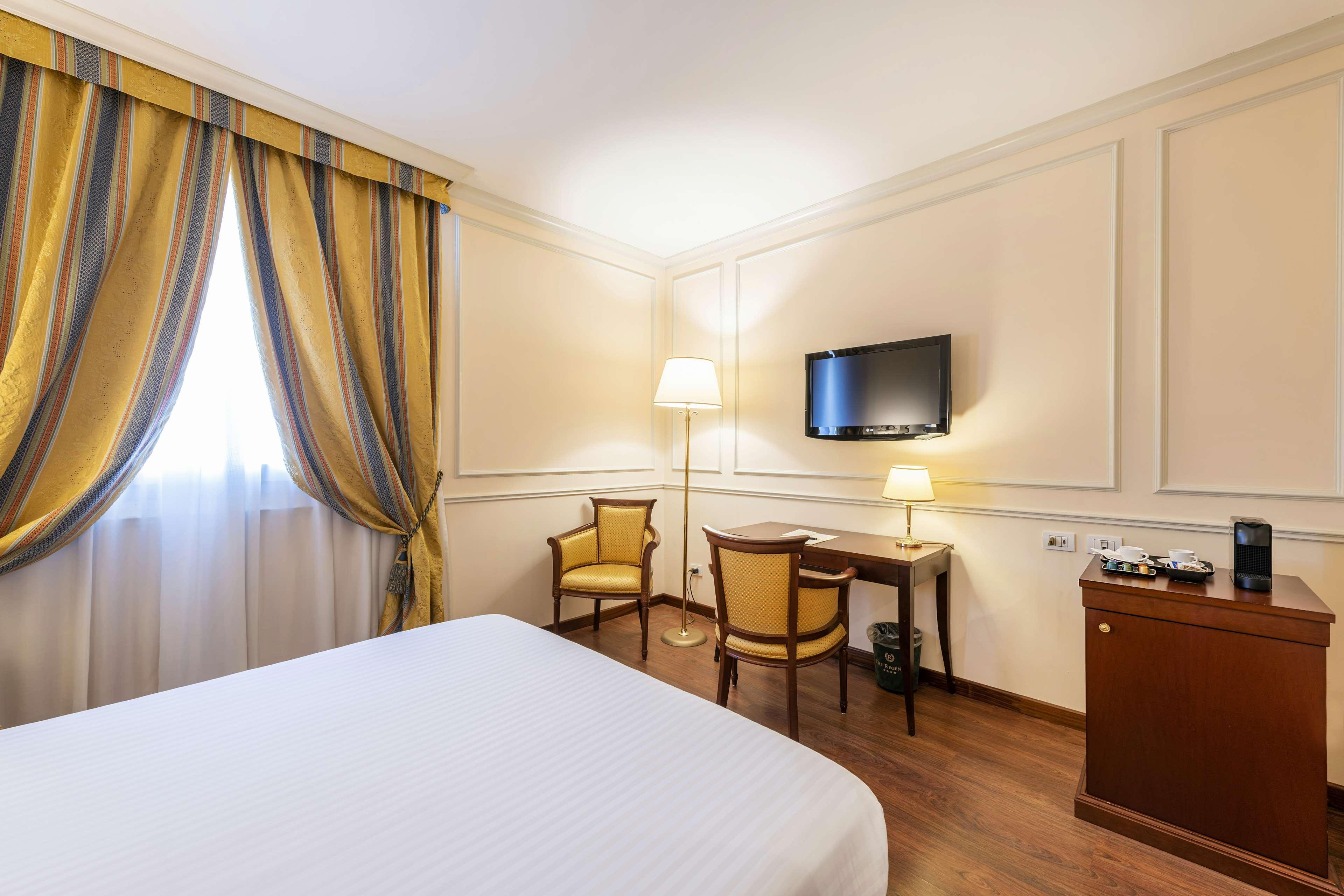 The Regency Sure Hotel Collection By Best Western Лиссоне Экстерьер фото