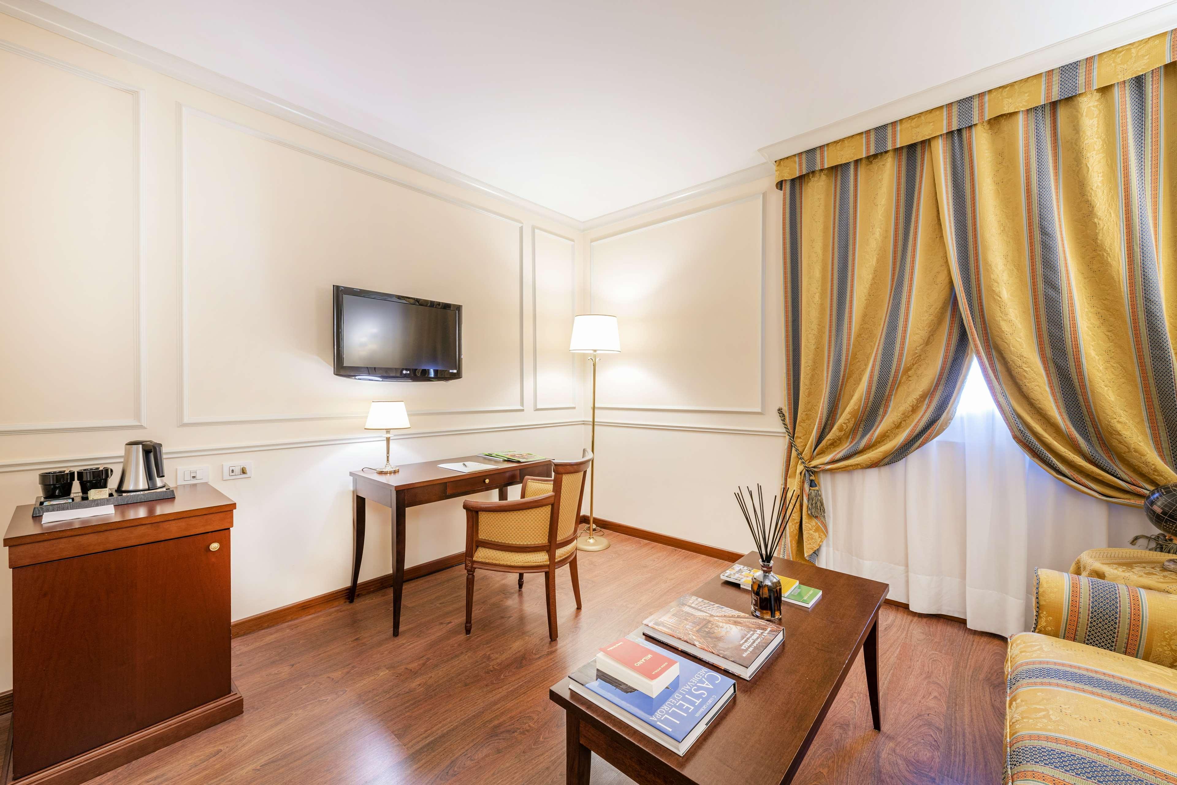 The Regency Sure Hotel Collection By Best Western Лиссоне Экстерьер фото