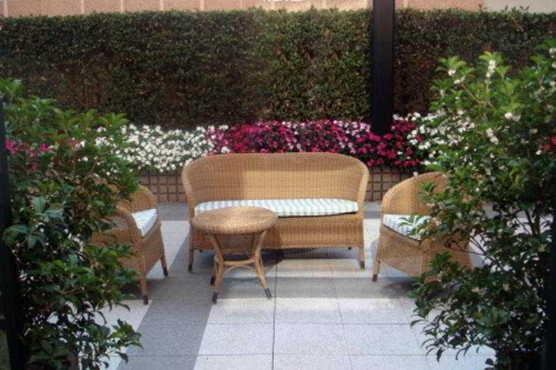 The Regency Sure Hotel Collection By Best Western Лиссоне Экстерьер фото
