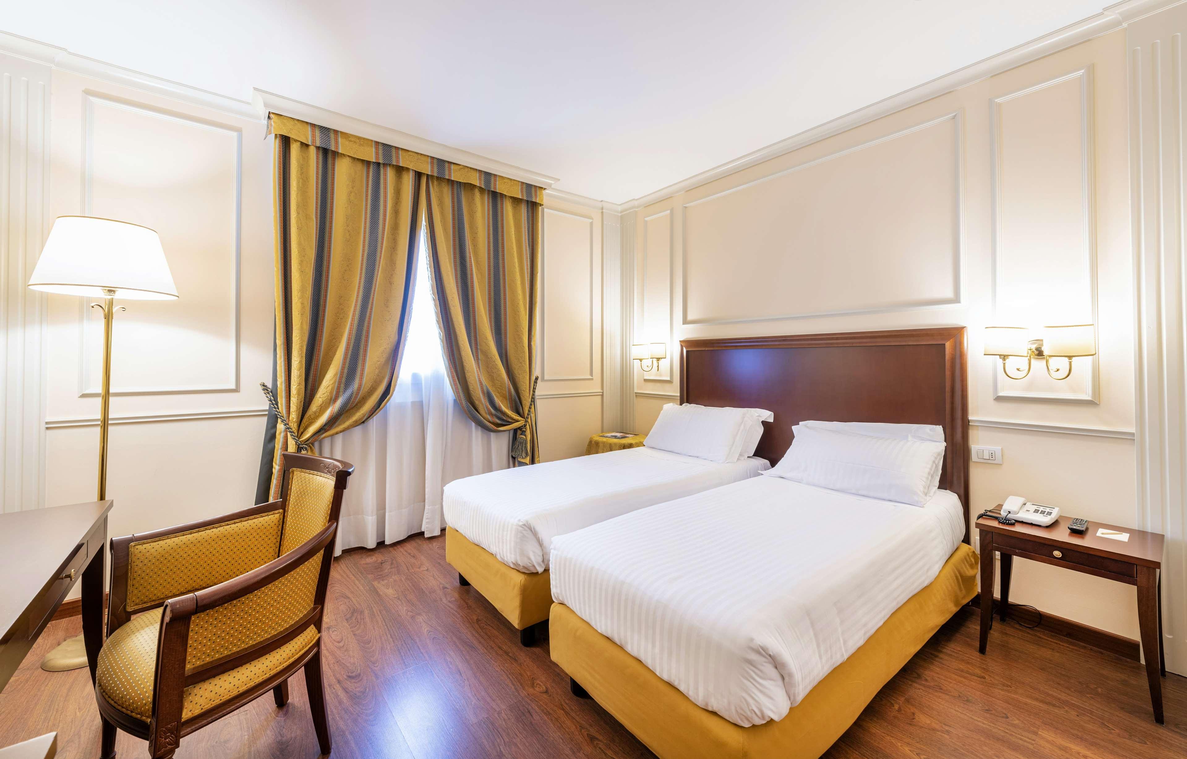 The Regency Sure Hotel Collection By Best Western Лиссоне Экстерьер фото