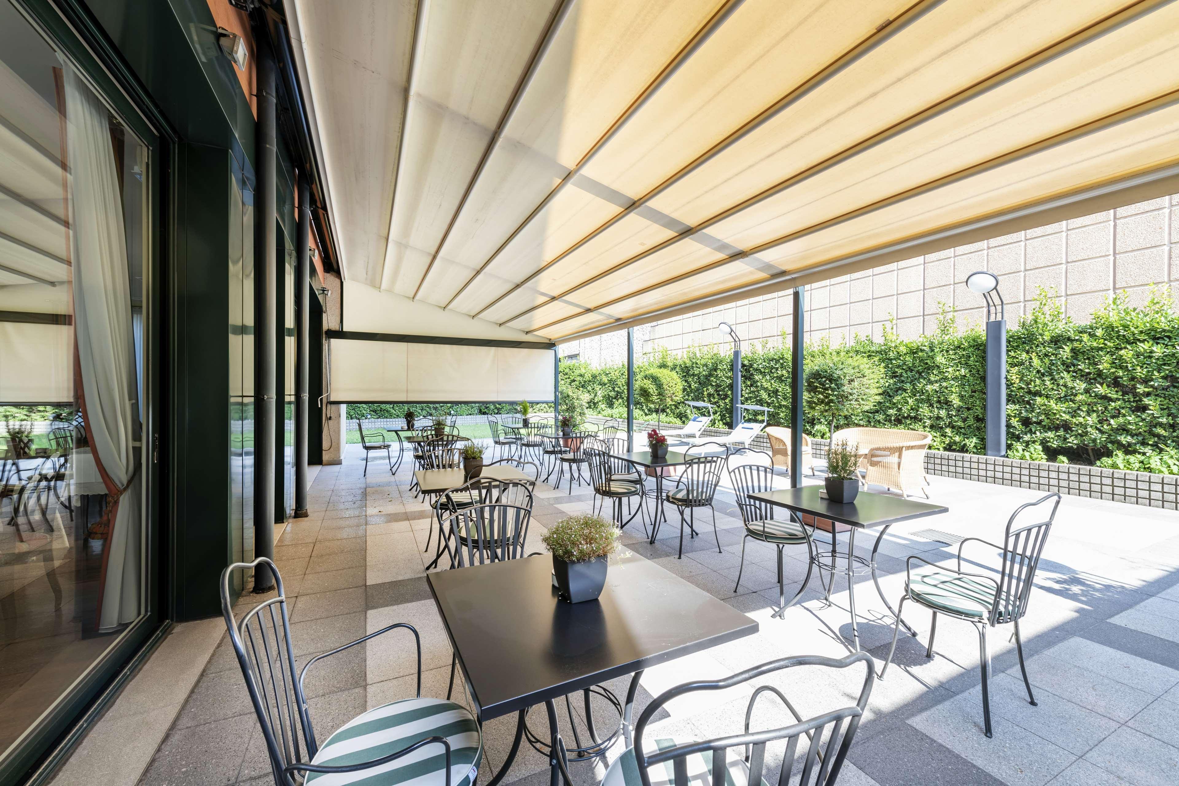 The Regency Sure Hotel Collection By Best Western Лиссоне Экстерьер фото