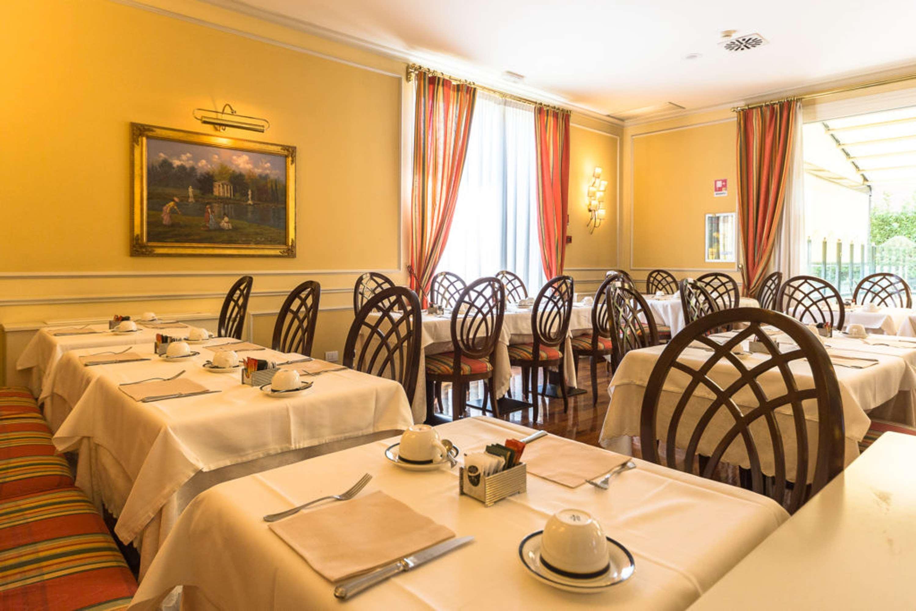The Regency Sure Hotel Collection By Best Western Лиссоне Экстерьер фото