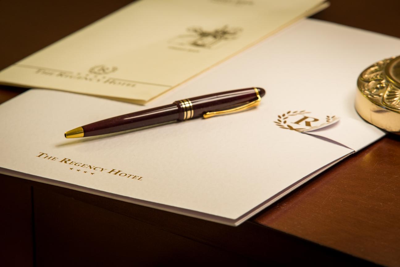 The Regency Sure Hotel Collection By Best Western Лиссоне Экстерьер фото