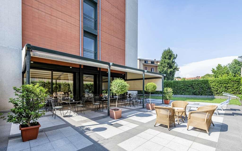 The Regency Sure Hotel Collection By Best Western Лиссоне Удобства фото