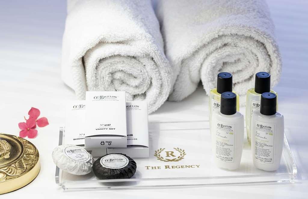 The Regency Sure Hotel Collection By Best Western Лиссоне Номер фото
