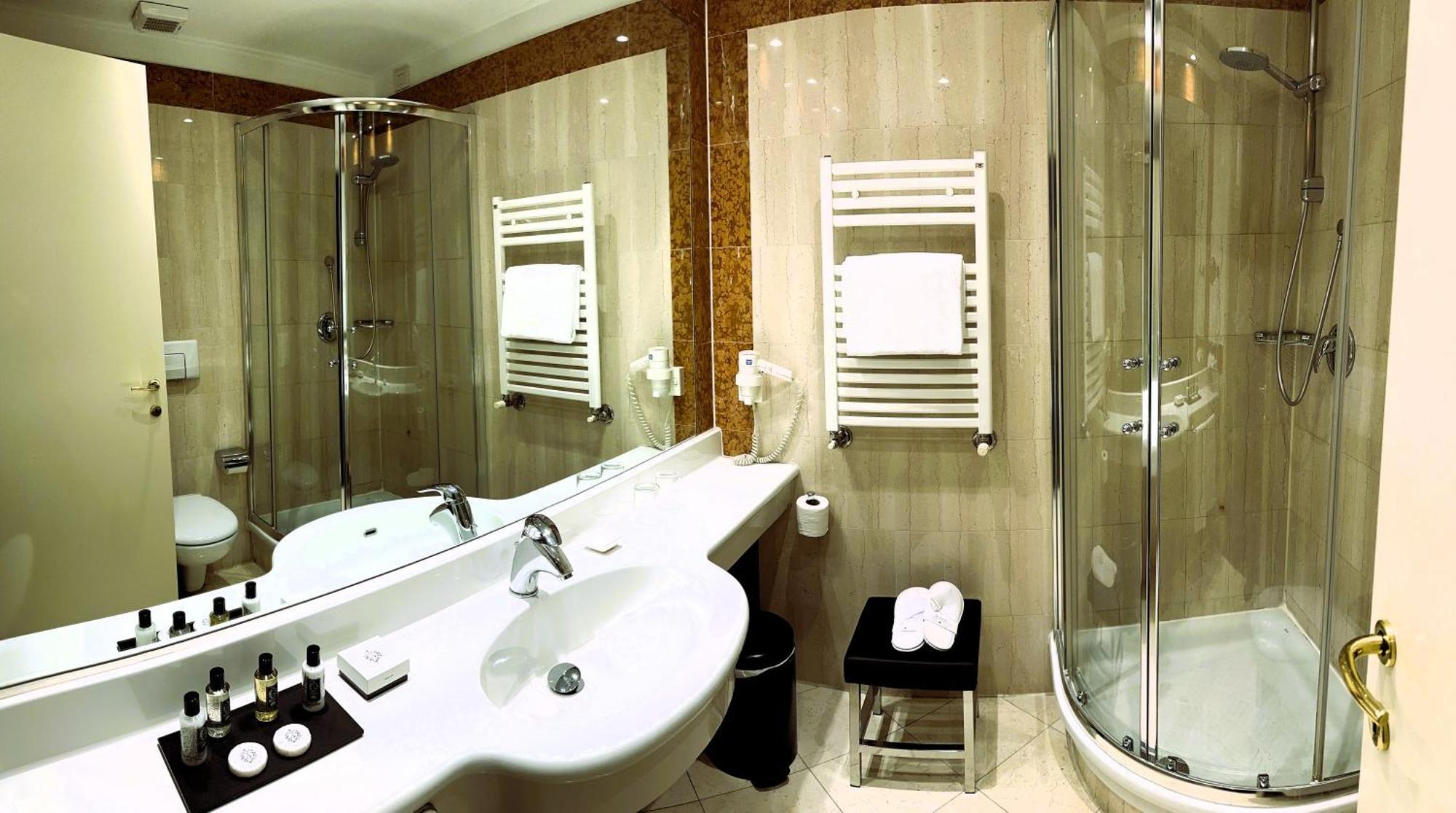 The Regency Sure Hotel Collection By Best Western Лиссоне Номер фото
