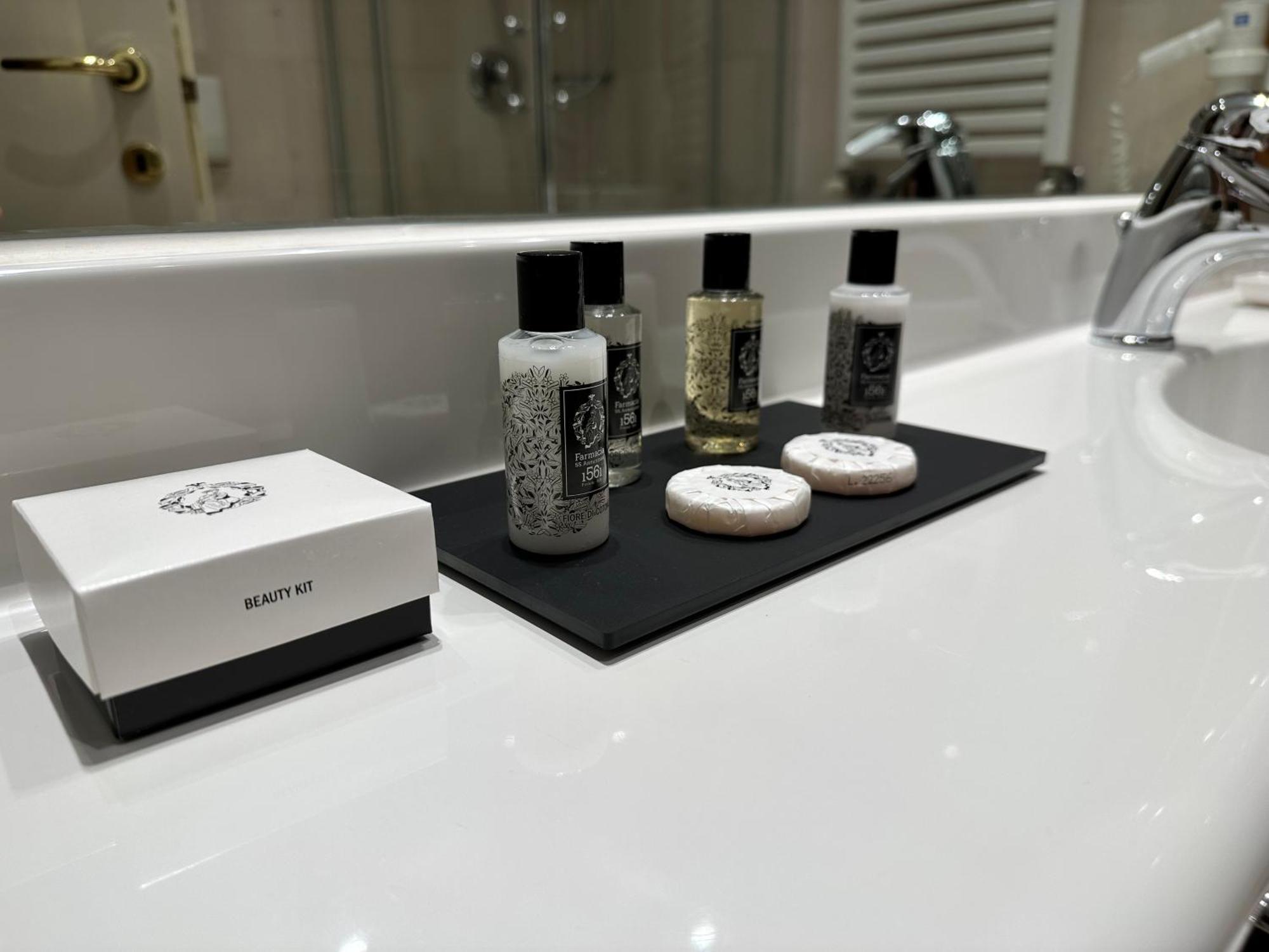 The Regency Sure Hotel Collection By Best Western Лиссоне Экстерьер фото