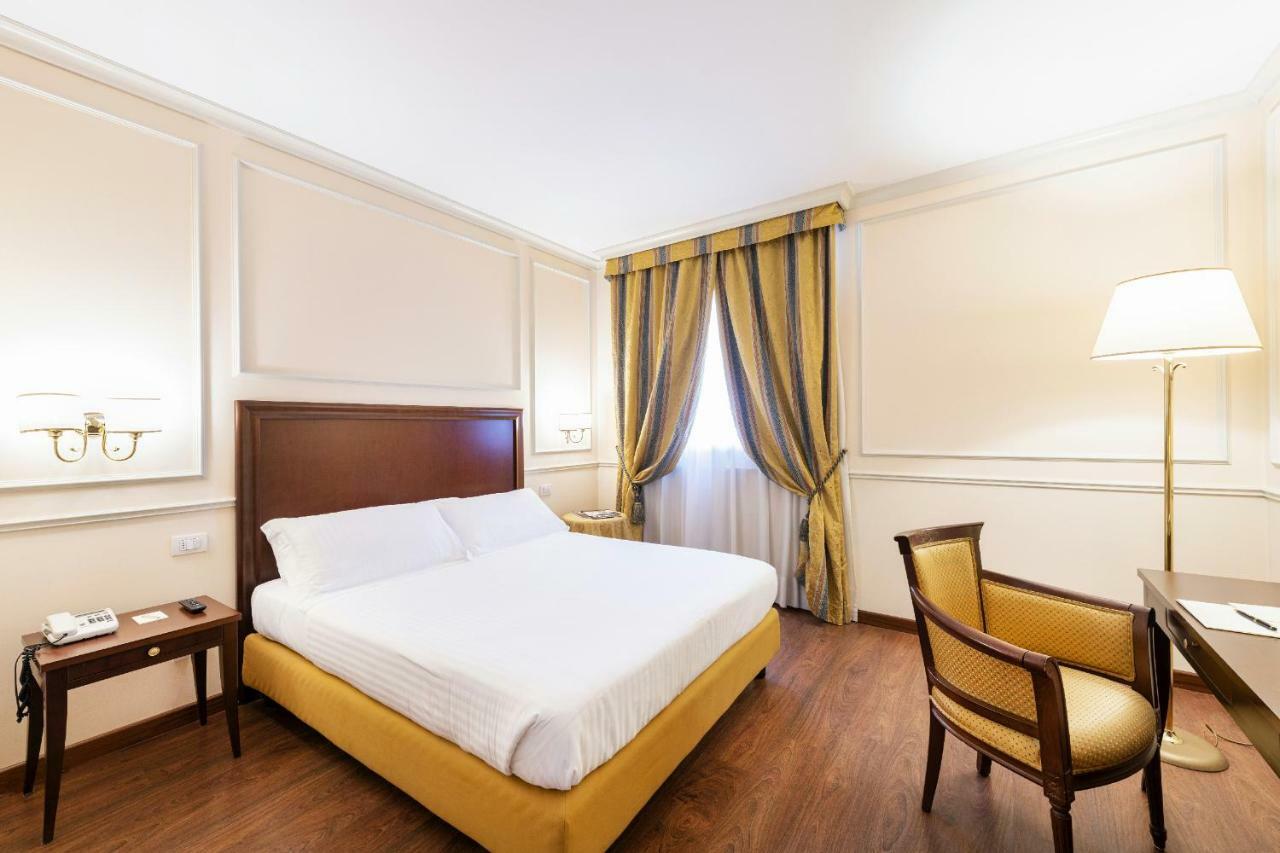 The Regency Sure Hotel Collection By Best Western Лиссоне Экстерьер фото